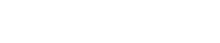 热可小说网